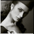 aleksandra_pakhomova1987